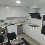 Rema 아파트 Alcañiz