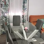 Rema 아파트