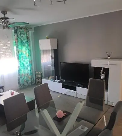 Rema Appartement