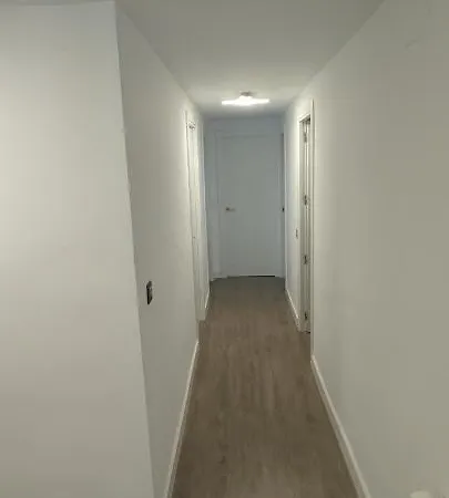 Rema Appartement Alcañiz